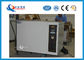 Цистерна с водой температуры постоянного лаборатории/сопротивление и напряжение тока провода машина испытания поставщик